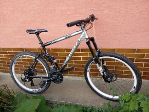 KELLY'S BEAST 26" M " 168-184cm