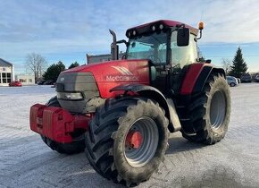 Traktor McCormick XTX215 2006