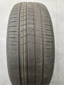 235/60 r18 letne pneumatiky 235 60 18 235/60/18 pneu