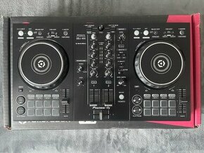 Predám Pioneer Dj DDJ-400