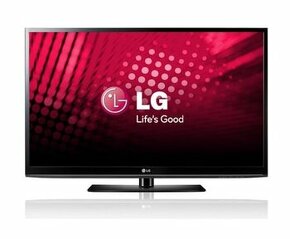 LG 50PK350 "50" - 1