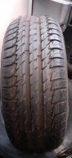 Kleber 195/55r15