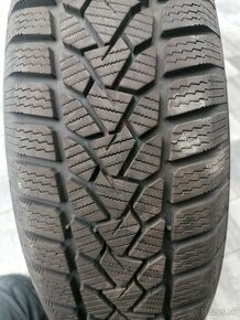 Zimné pneumatiky 165/70 R14