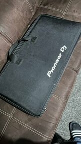 DDJ-1000 pioneer bag