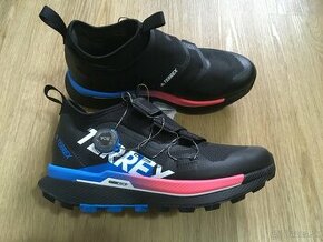 Adidas Terrex Agravic Pro 41,5