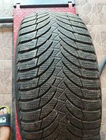 225/50 R17 Nexen 1ks - 1