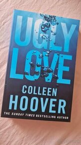 Colleen Hoover - Ugly Love