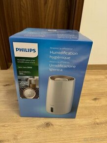 Philips Series 3000 HU3916/10 - nepouzity, nerozbaleny - 1