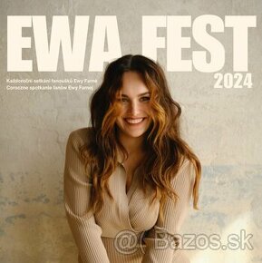 EWAFEST