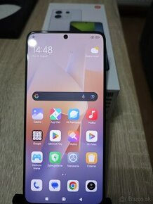 Xiaomi Redmi Note 13 PRO 5G