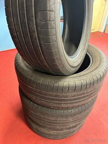 255/55/R19 Bridgestone