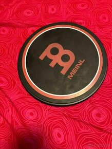 Meinl tréningový pad 30 cm / 12 palcov - 1