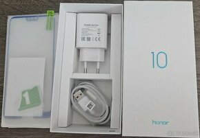 Honor 10 4GB RAM 64GB Dual