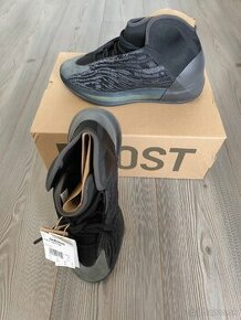 Adidas Yeezy QNTM Onyx, veľkosť 44, NOVÉ, zľava 50% - 1