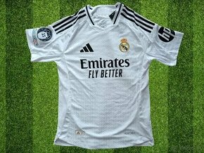 dres REAL Madrid CF 24/25 vel.L