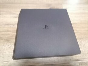 Playstation 4 slim 500GB