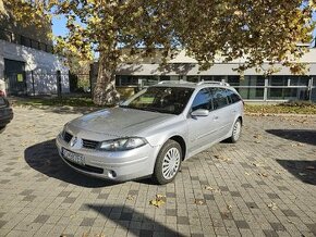 Renault Laguna Grand Tour 1.9 dci - 1