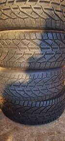 225/45 r17 - 1