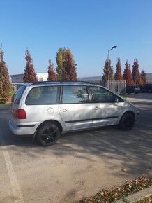 1.9tdi 85kw.inzerat plati do zmazania.