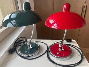 Stolná lampa Fritz Hansen