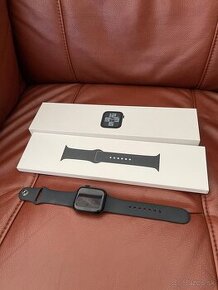 Apple Watch SE 44 mm