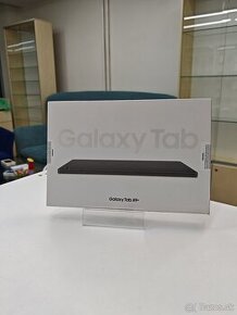 ZÁRUKA 2 ROKY Samsung Tab A9 +