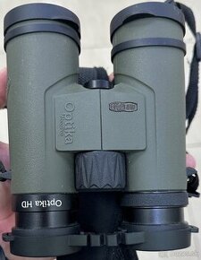 MEOPTA OPTIKA 8X42 HD