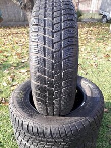 175/70 r14 zimne pneumatiky