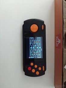 Predám Atari flashback portable -herná konzola