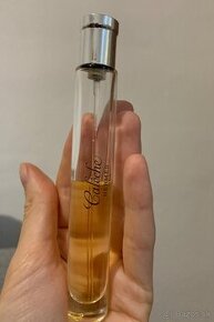 Hermes Caleche 12,5 ml parfém