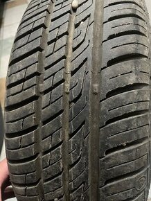 185/60r14 letne