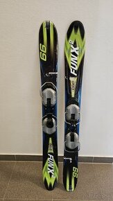 Predam snowblade 99cm