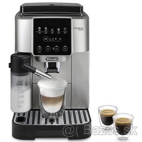 Delonghi Magnifica Start - 1