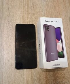 Samsung A22, Motorola e04