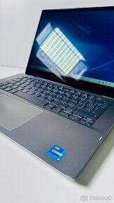 Dell Inspiron 5406 2-in-1