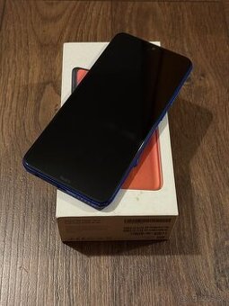 Xiaomi REDMI 8A ocean blue 32GB