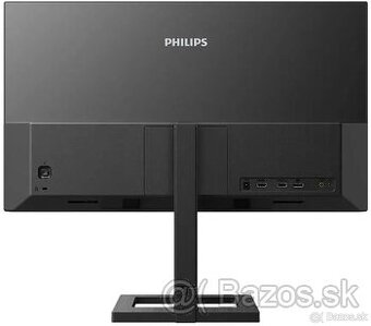 Monitor Philips 275E2FAE/00