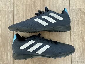 Detske kopacky adidas, 34