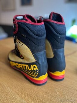 LA SPORTIVA Nepal Cube GTX Men