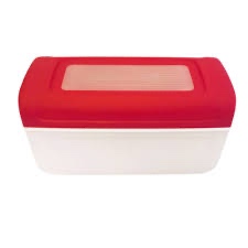 Tupperware Junior chlebnik