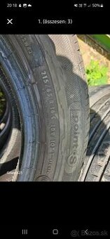 215/65r16c