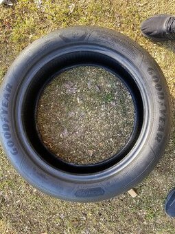 Goodyear efficientgrip performance 2 205/50 r17 93v