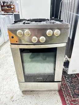 Gorenje Sporak