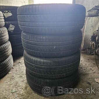 195/55 r16 Pirelli