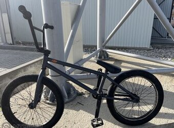 bmx