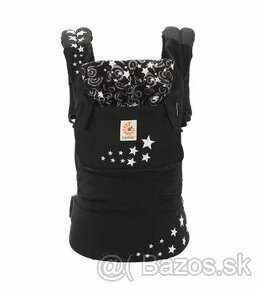 Ergobaby Original Carrier, Night Sky