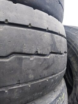 Nákladné pneumatiky 385/65 r22,5