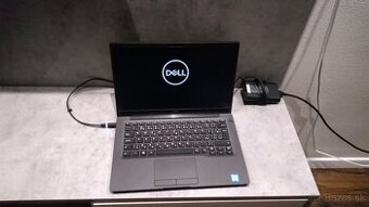 Dell Latitude 7400