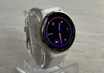 Garmin Venu 3S