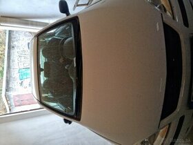 opel corsa automat - 1